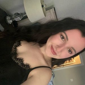 Meet your Posher, Joe